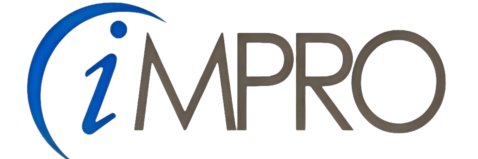 iMPRO Logo